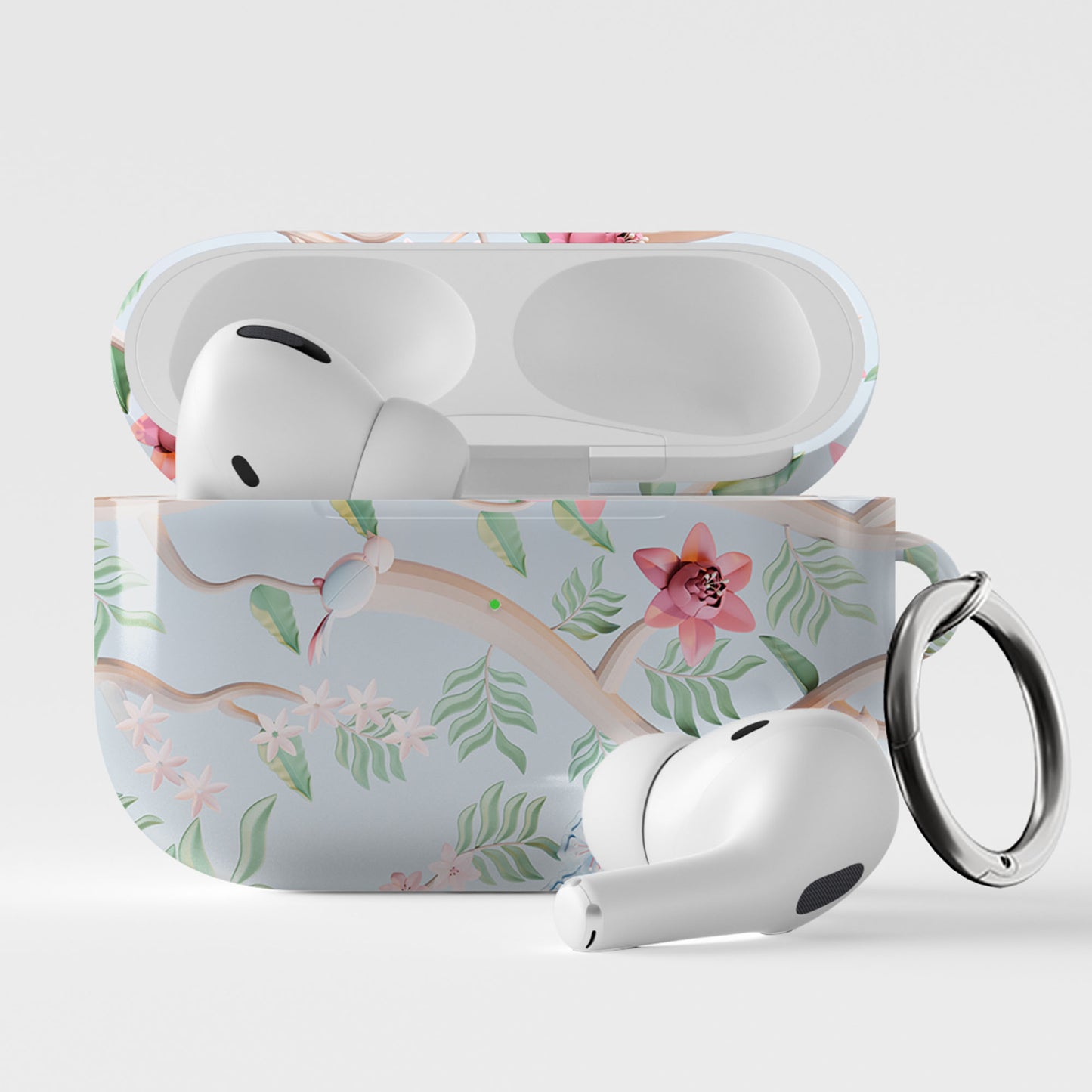 Airpods Case