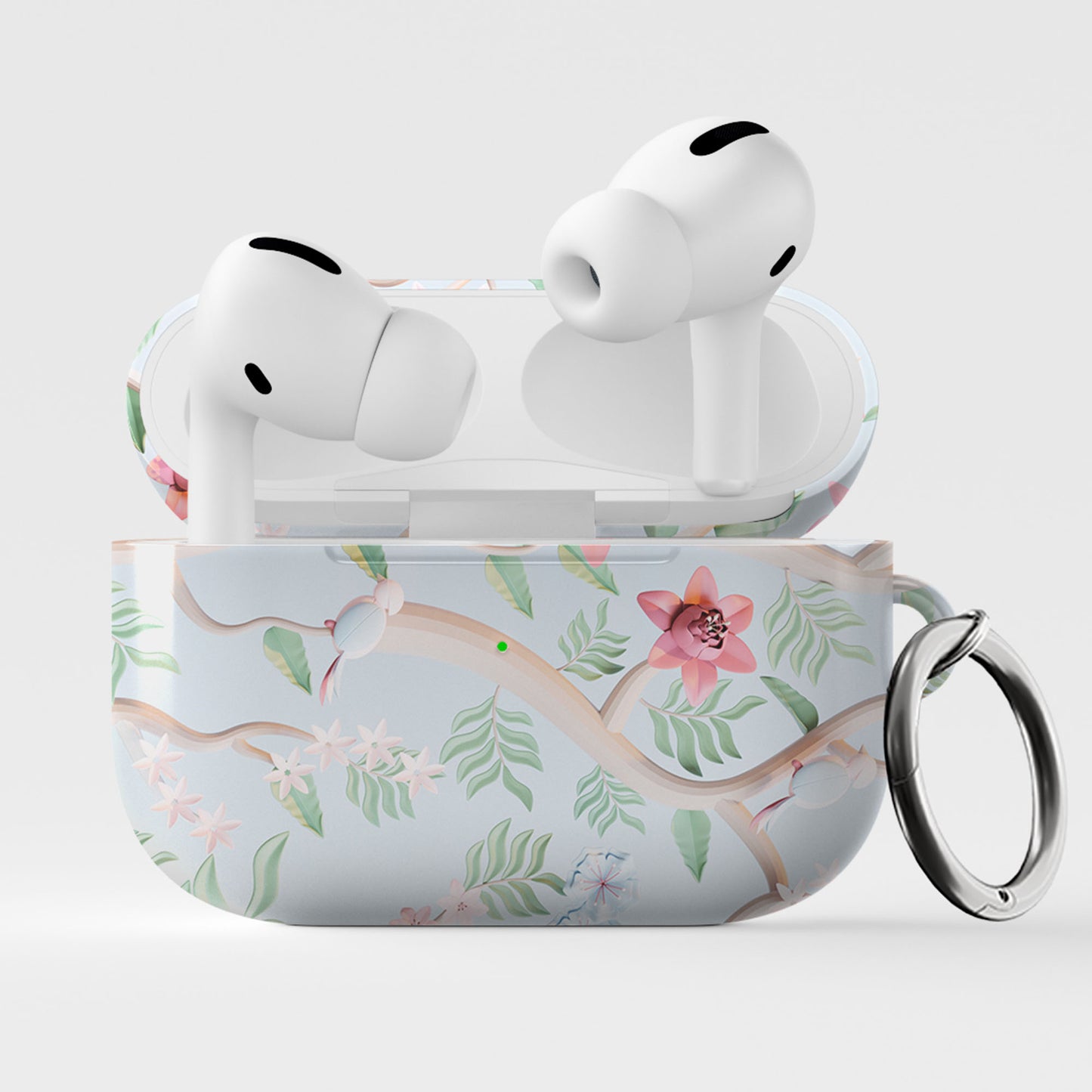 Airpods Case