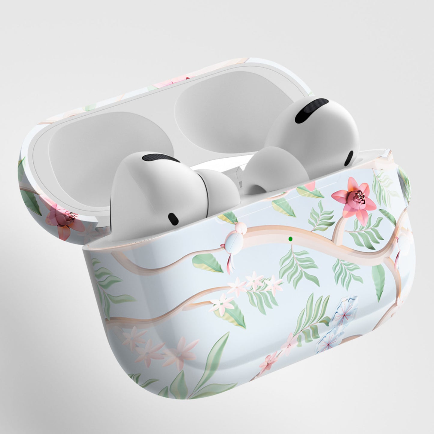 Airpods Case