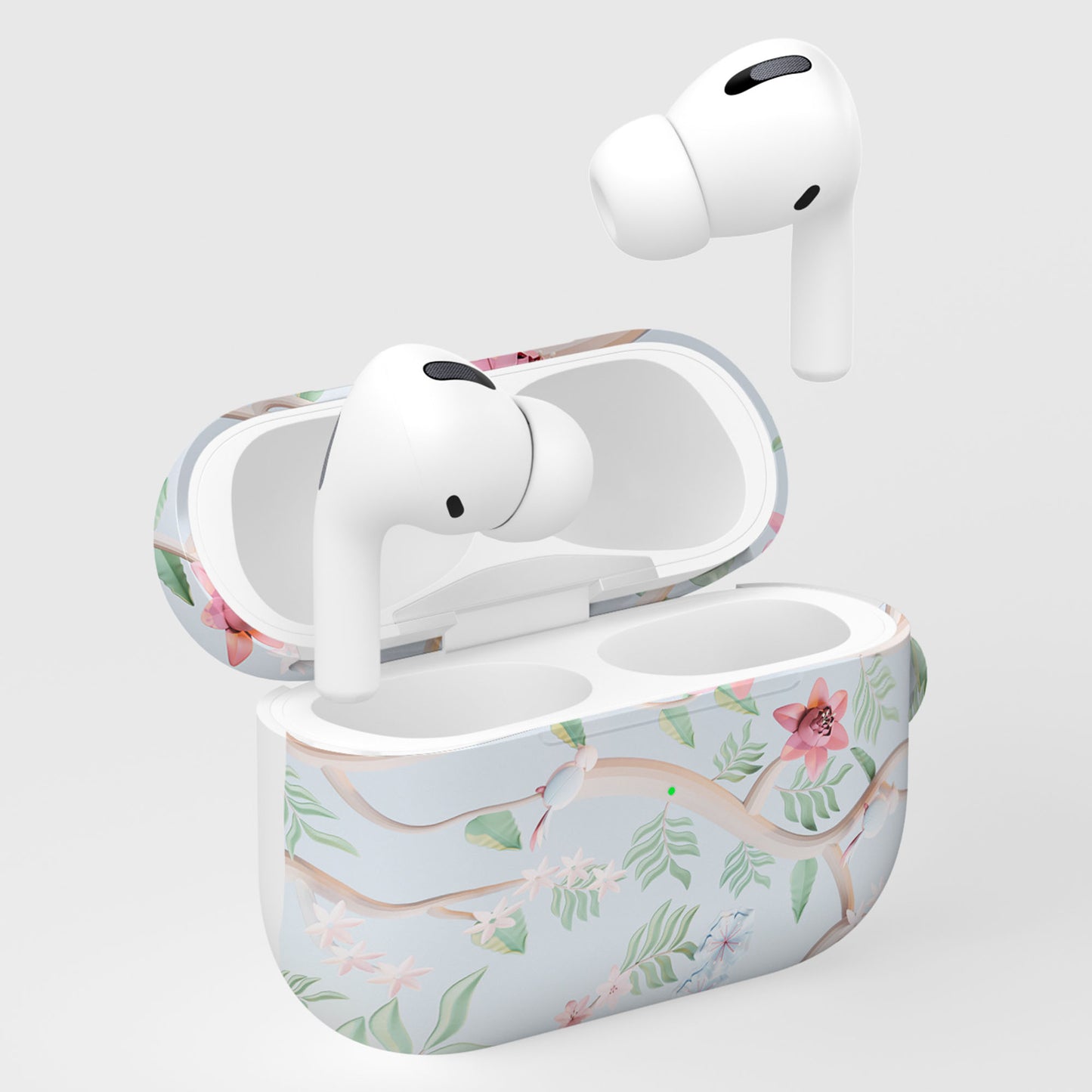 Airpods Case