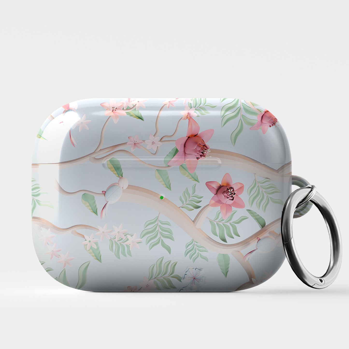 Airpods Case