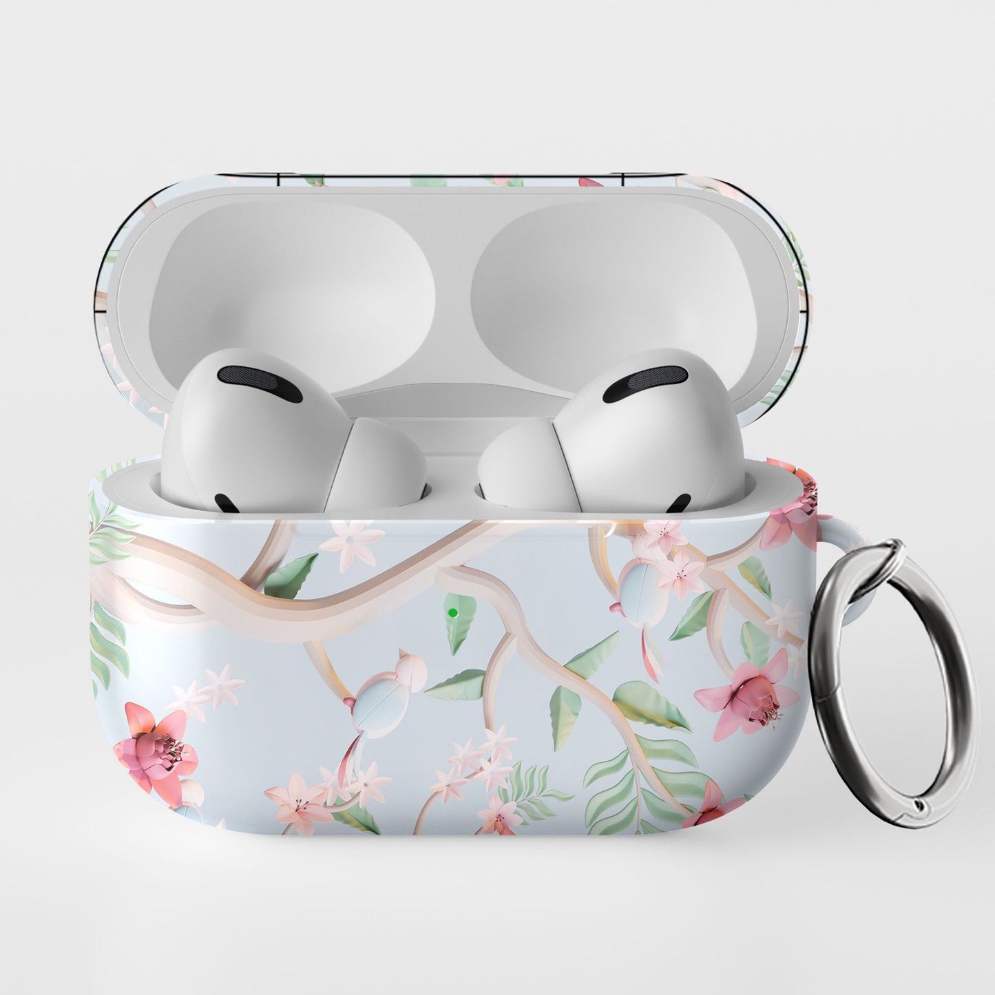 Airpods Case