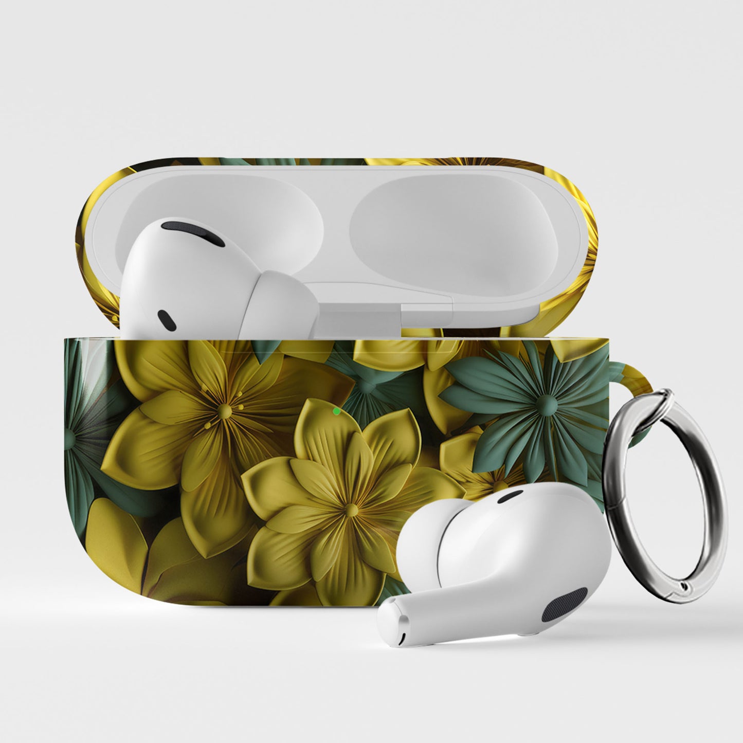 Airpods Case