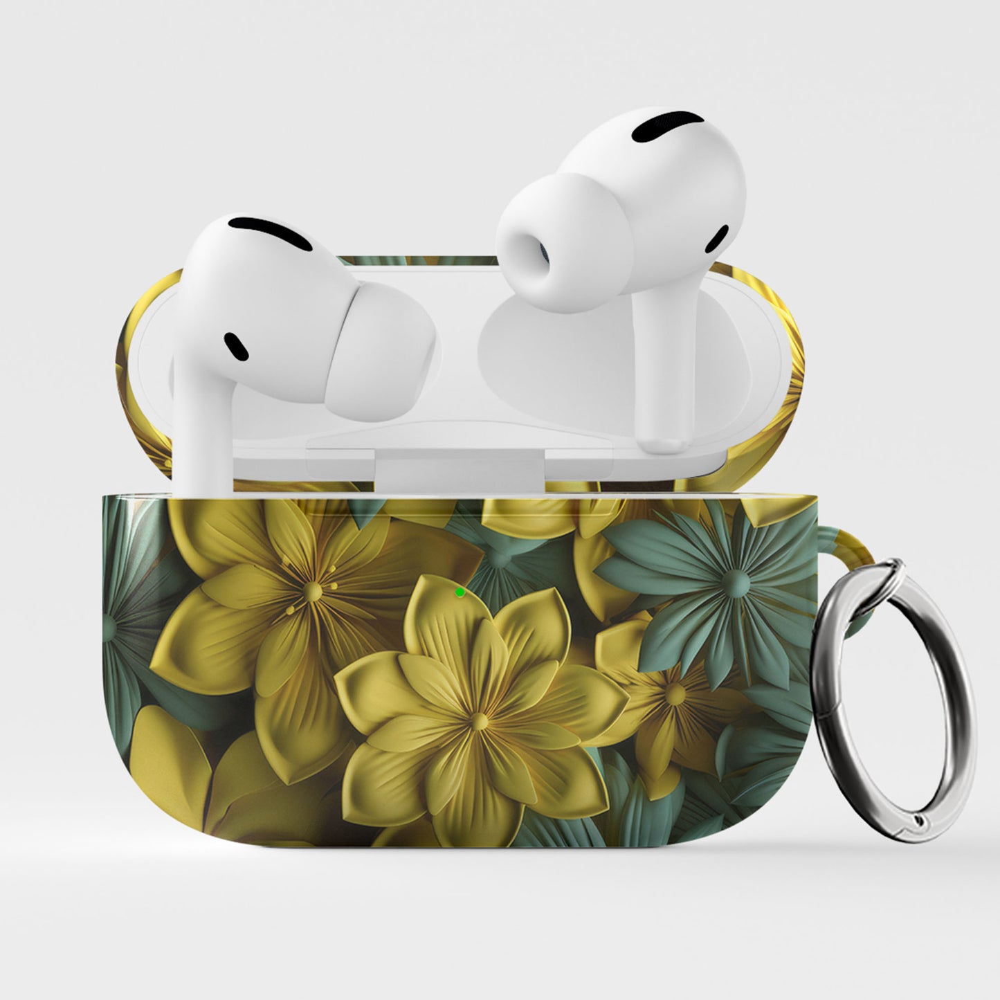 Airpods Case