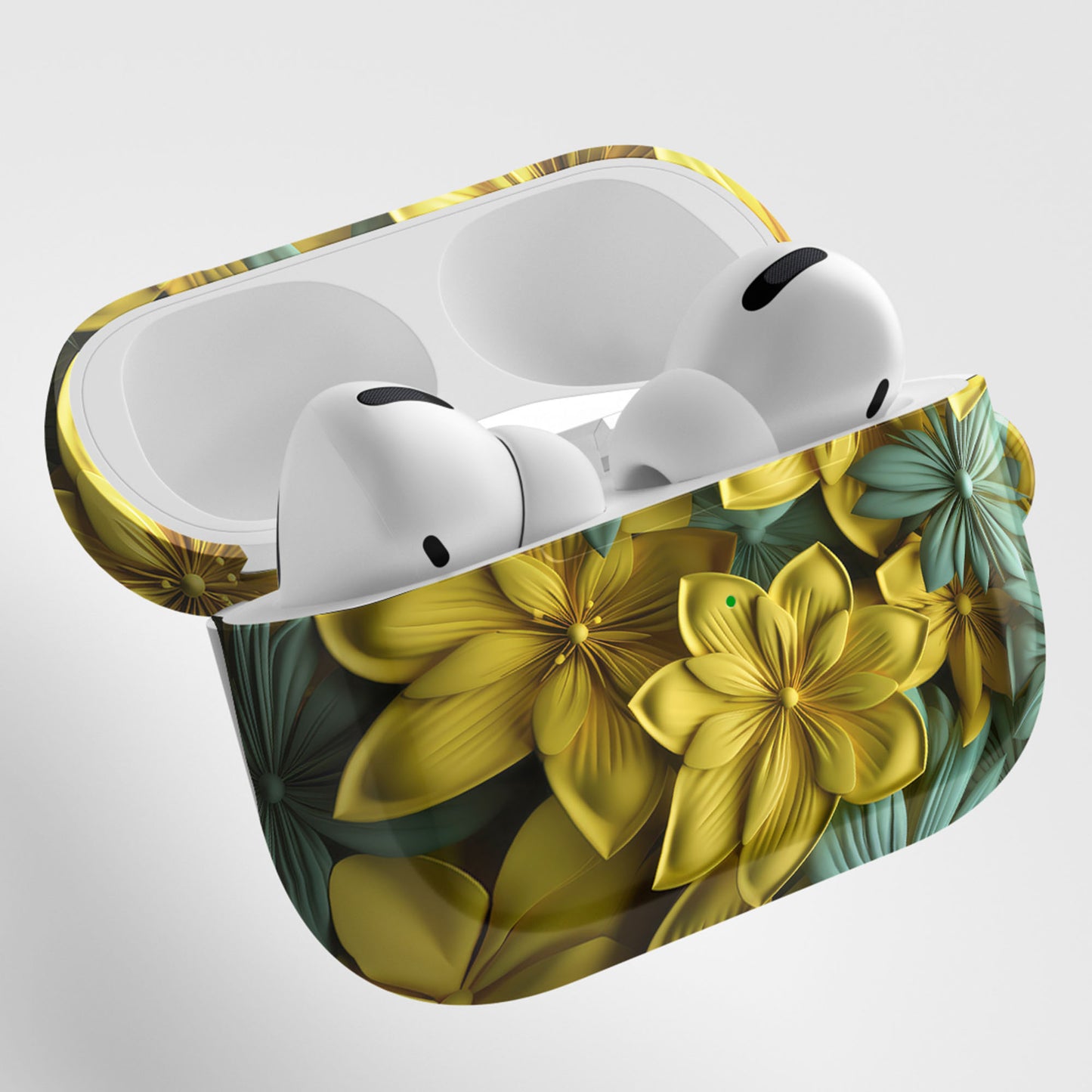 Airpods Case