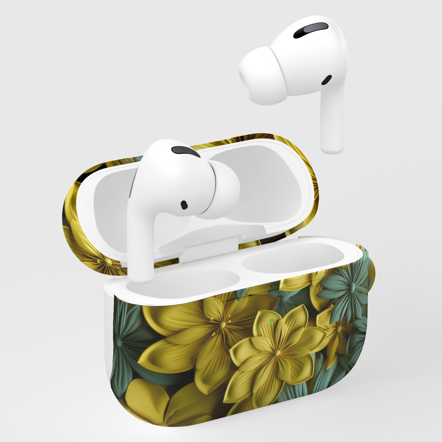 Airpods Case