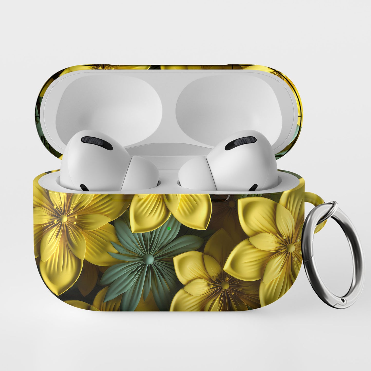 Airpods Case