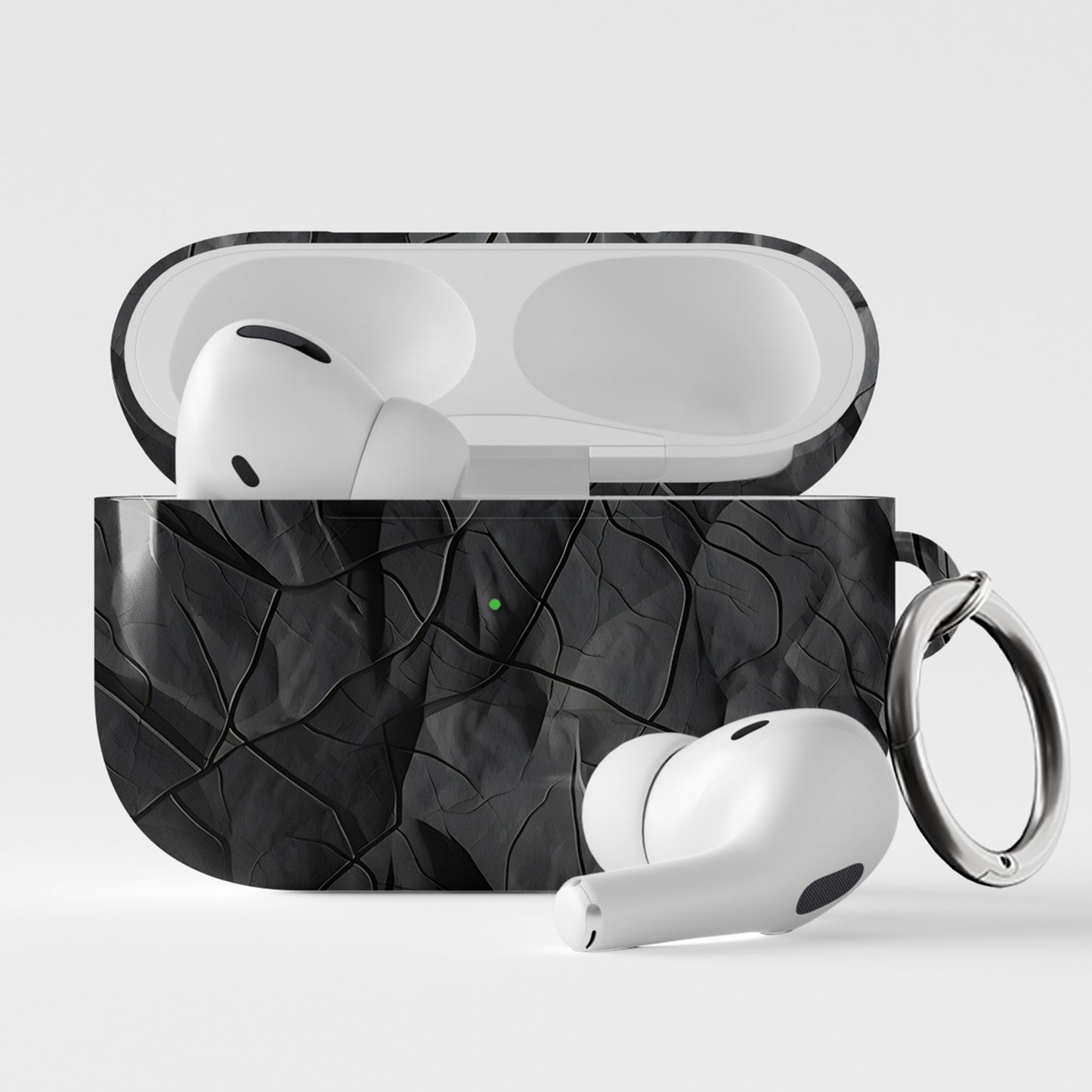 Airpods Case