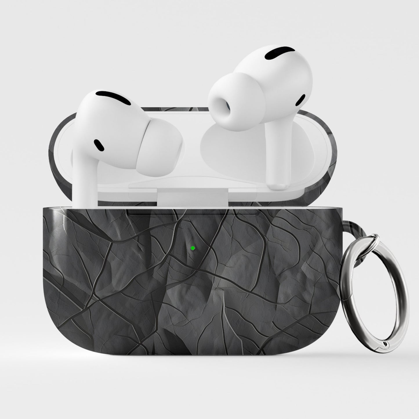 Airpods Case