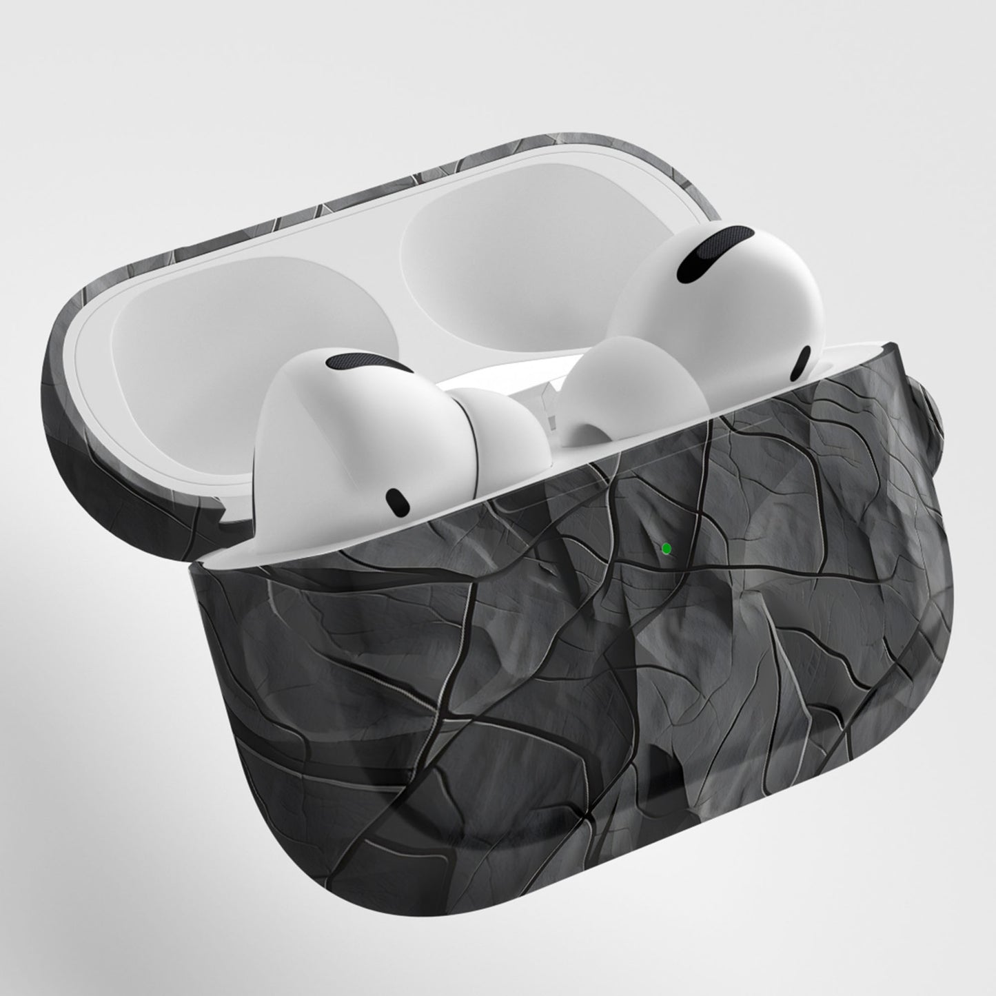 Airpods Case