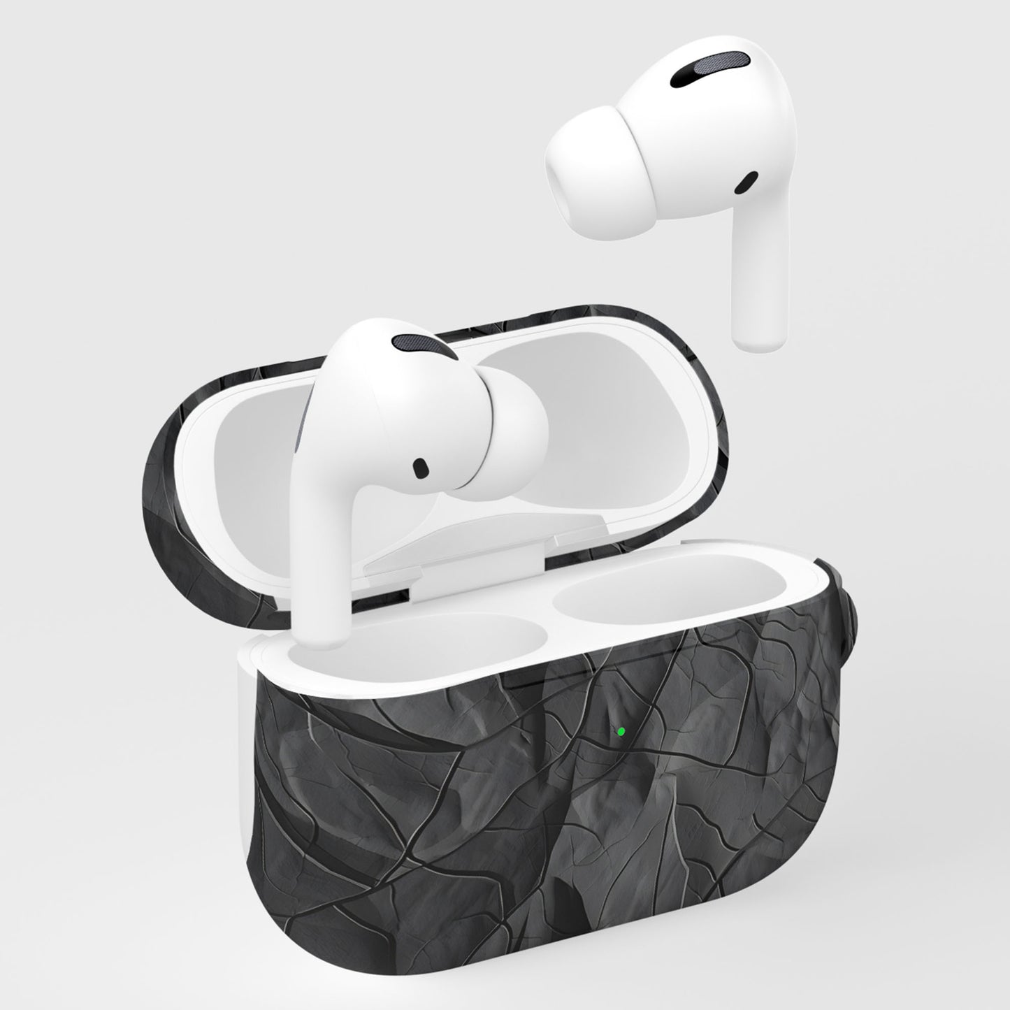 Airpods Case