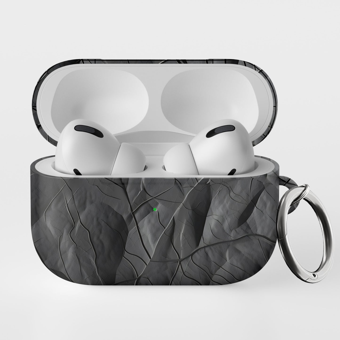 Airpods Case