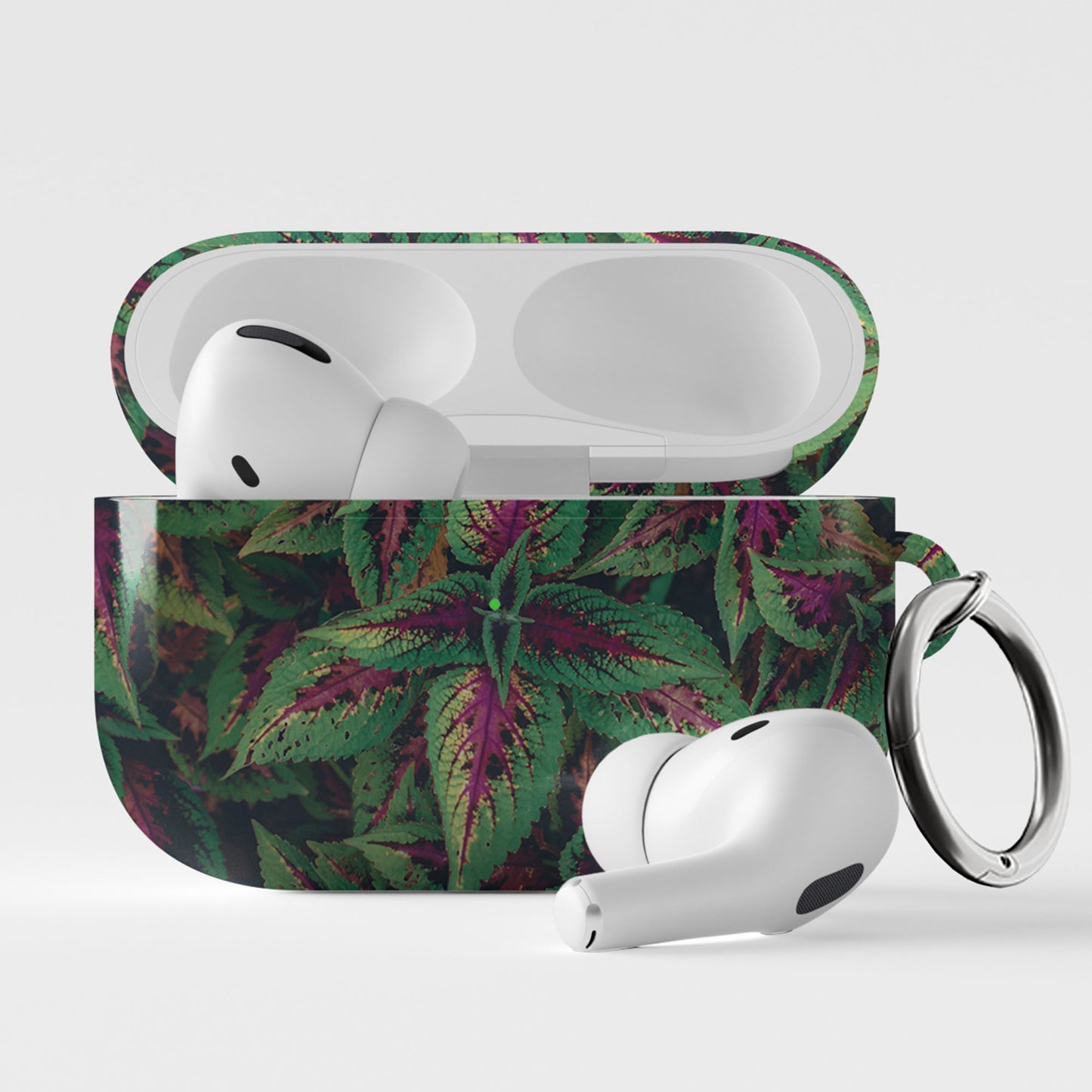 Airpods Case