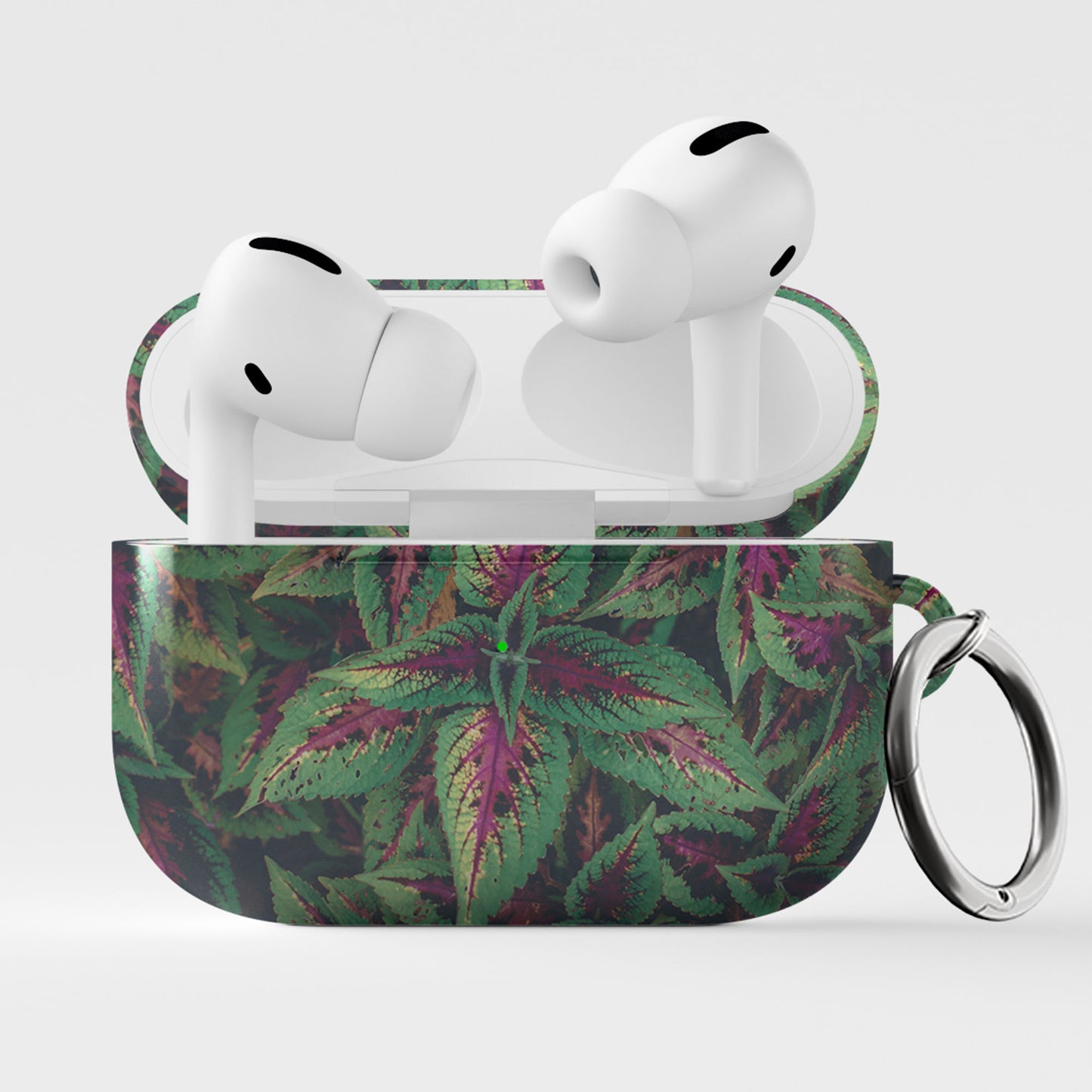 Airpods Case