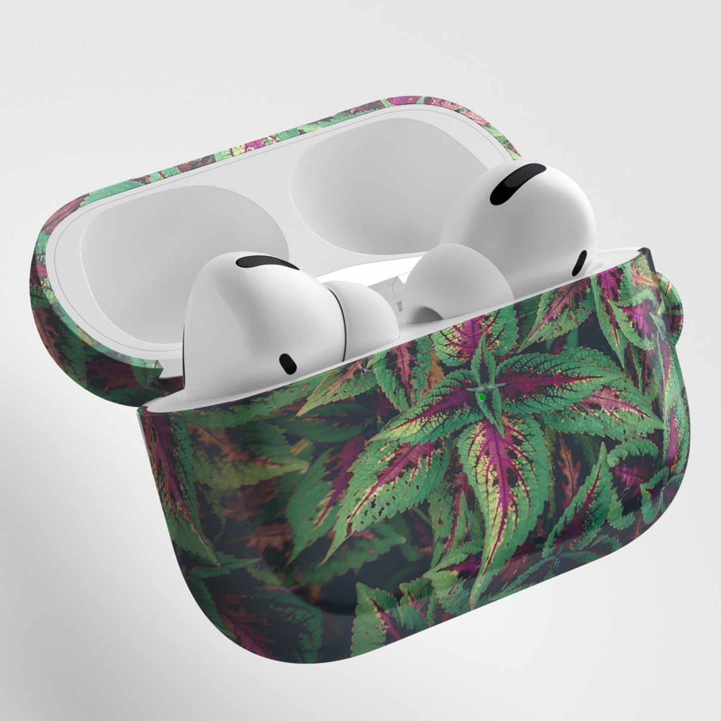 Airpods Case