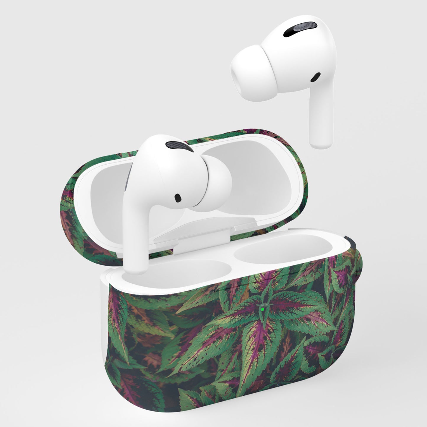 Airpods Case