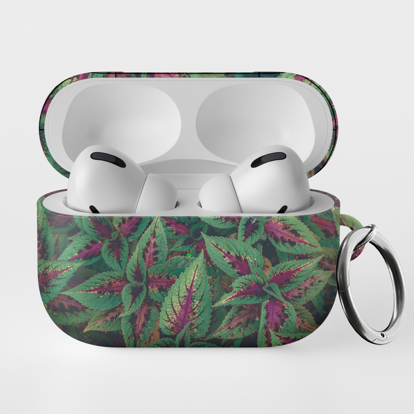 Airpods Case