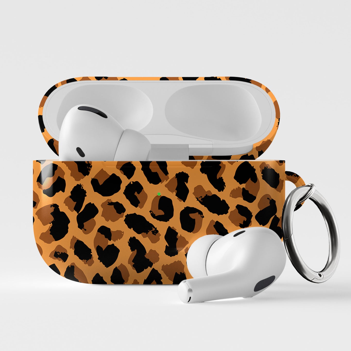 Airpods Case