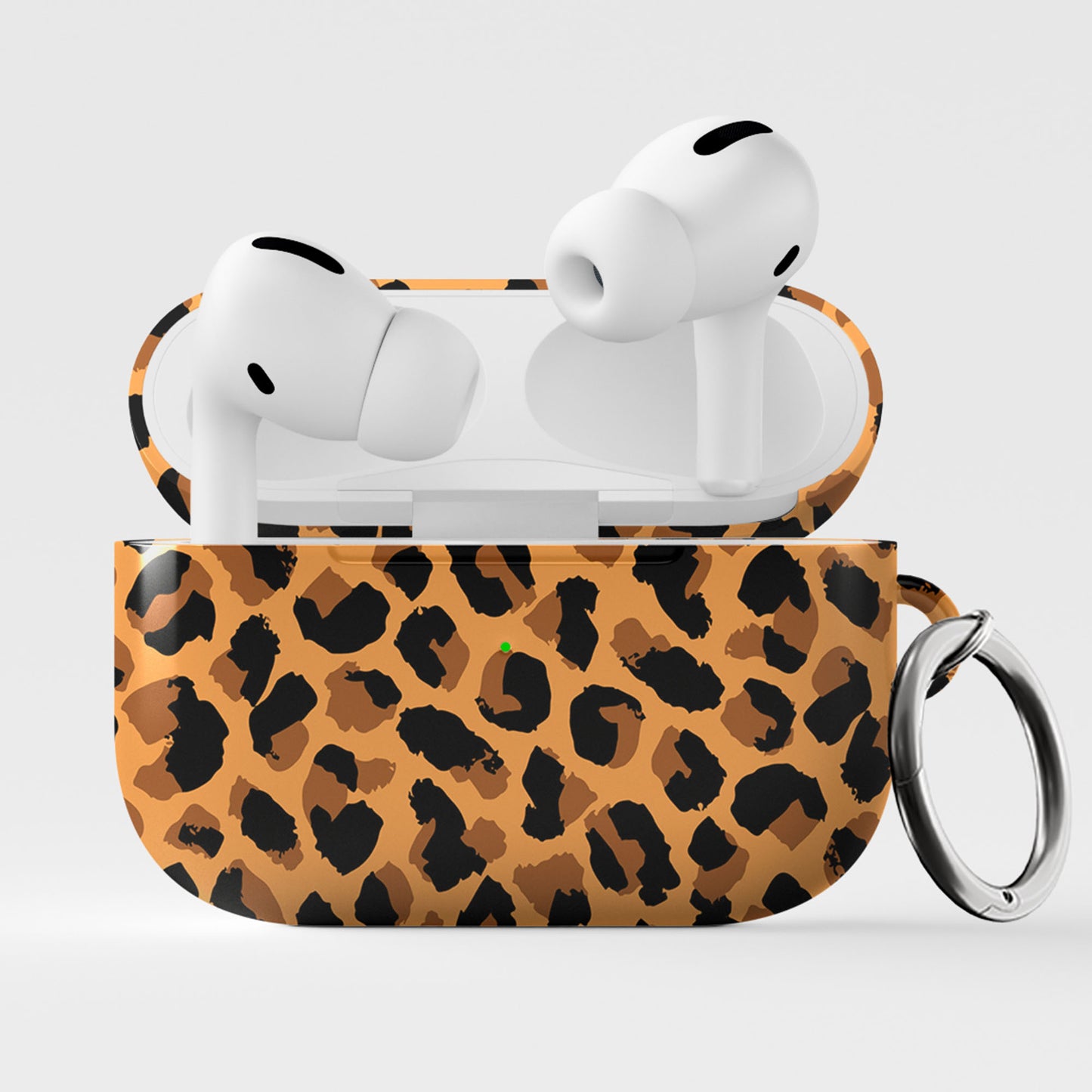 Airpods Case