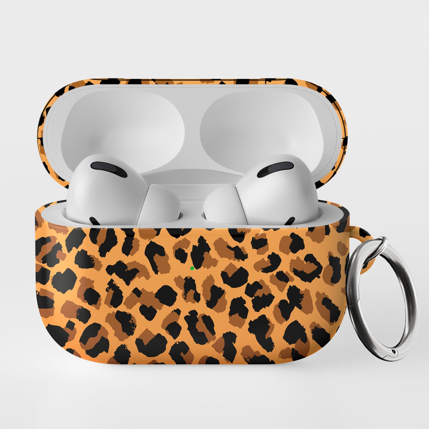 Airpods Case