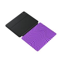 GROWTH iPad Case