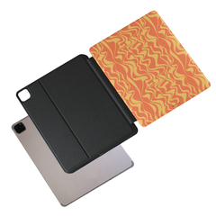 FALL iPad Case