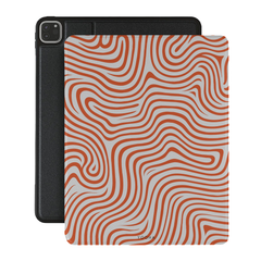 MIA iPad Case