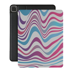 WIZARD iPad Case