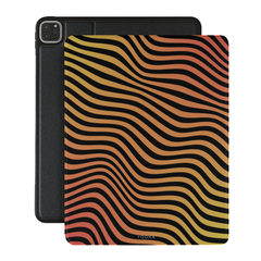 DAWN iPad Case