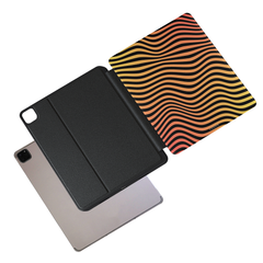 DAWN iPad Case