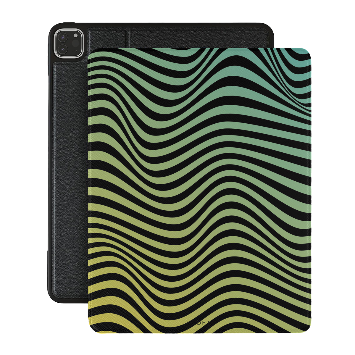 DIVINE iPad Case