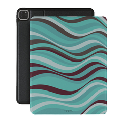 OCEANIC iPad Case (Copy)