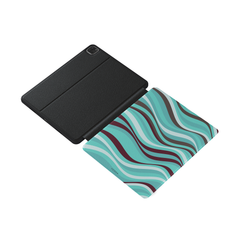 OCEANIC iPad Case (Copy)