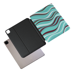 OCEANIC iPad Case (Copy)