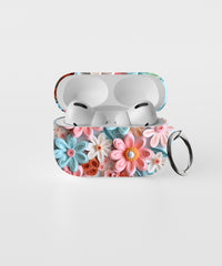 JOOMLA Airpods Case