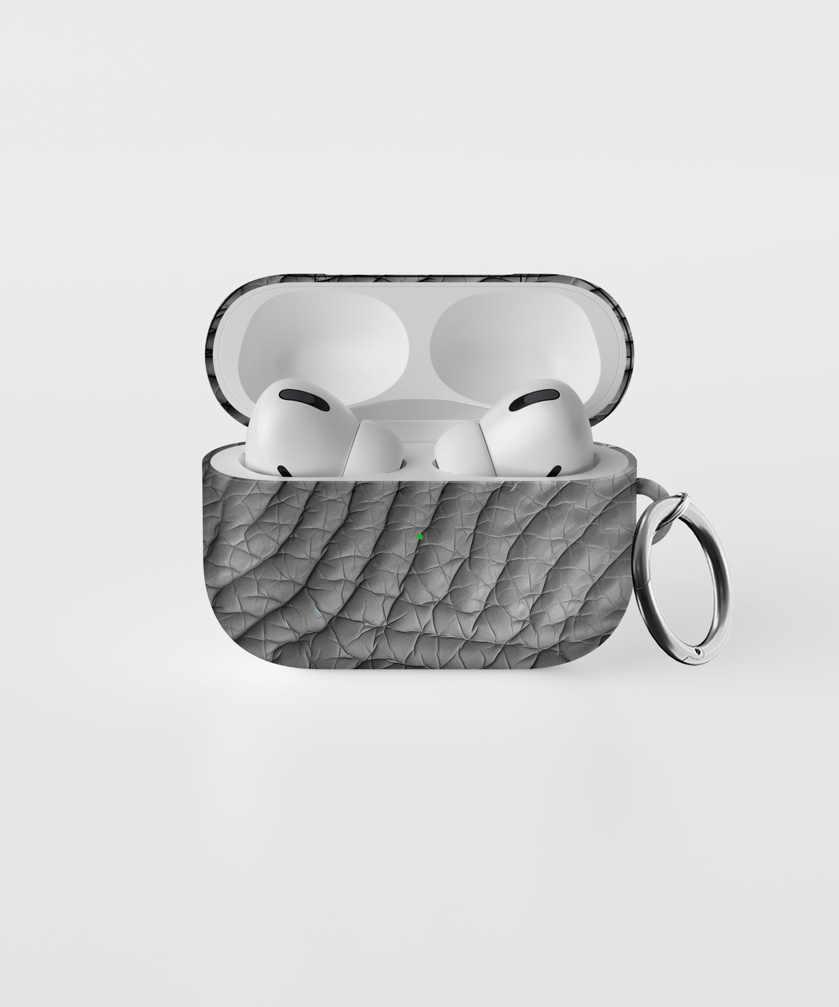 LIZARD Airpods Case