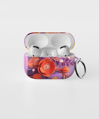 CLARE SAGE Airpods Case