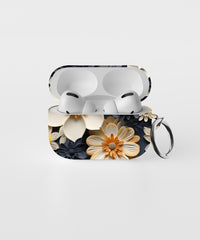 FORGET-ME-NOT Airpods Case