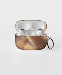 SAHARA  Airpods Case