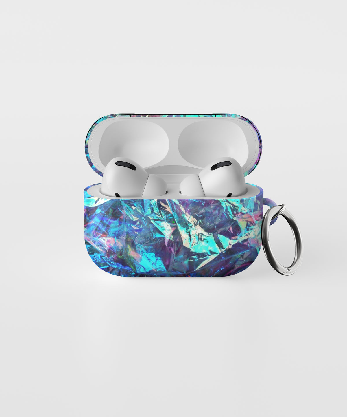 ETHERAL  Airpods Case