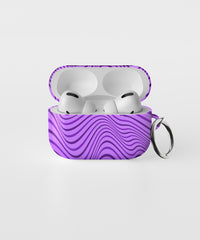 GROWTH Airpods Case