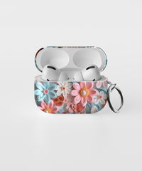 JOOMLA Airpods Case