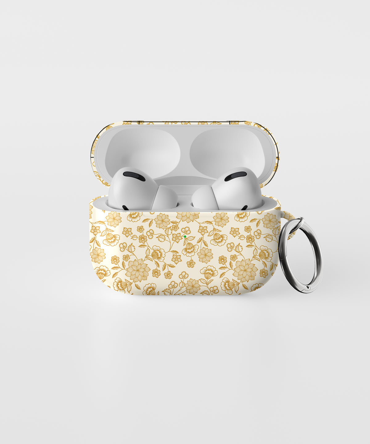 BELLE EPOQUE Airpods Case