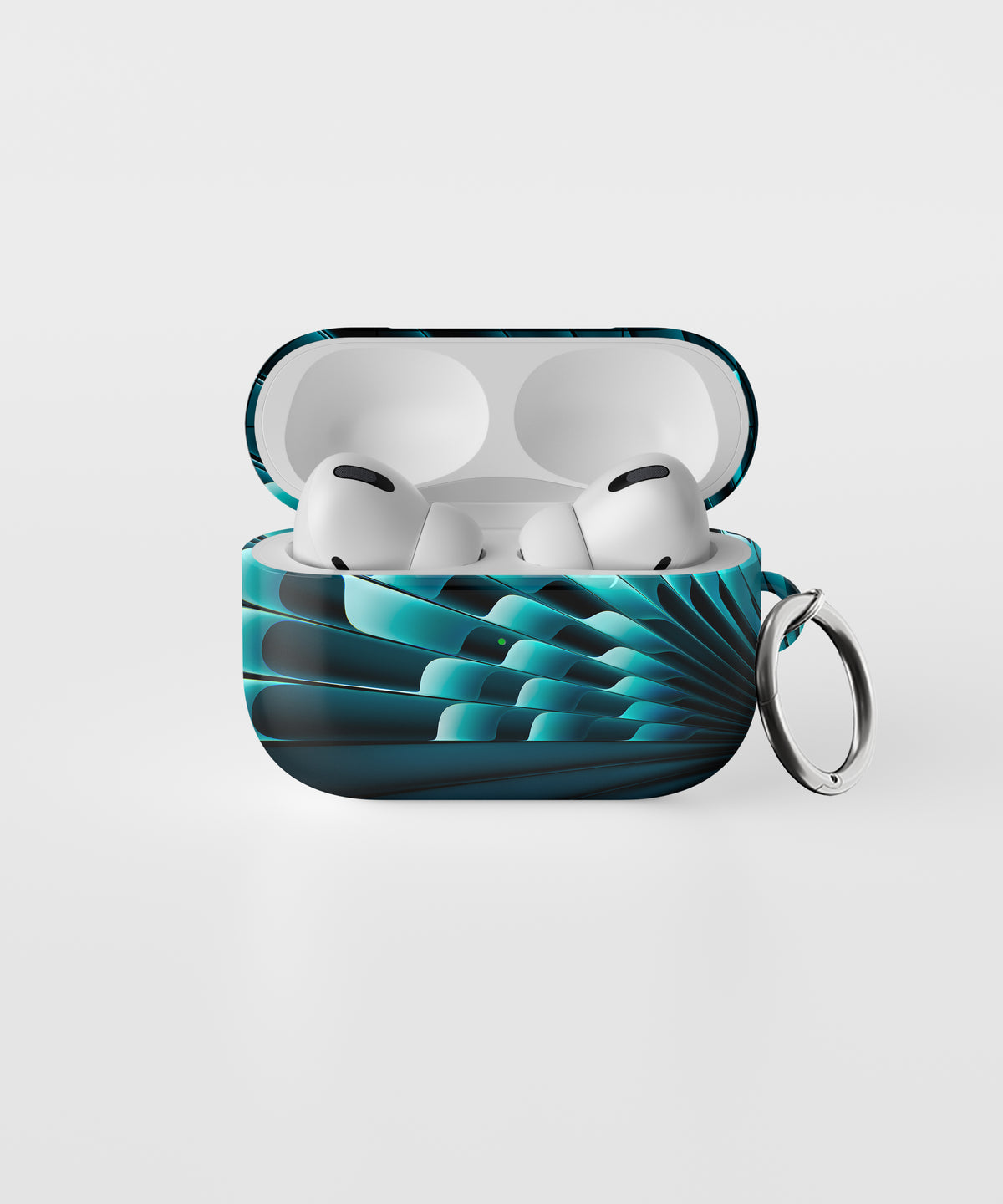 KONA Airpods Case