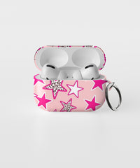 STARDOM Airpods Case