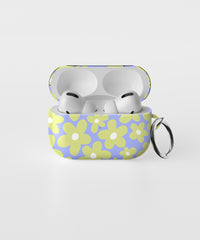 SPRINGTIME Airpods Case