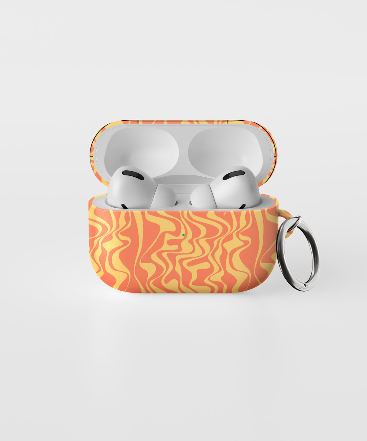 FALL Airpods Case