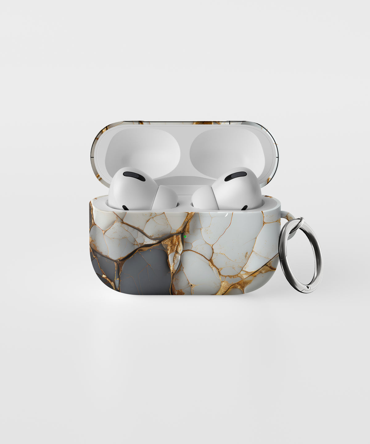 RAZE 2 Airpods Case