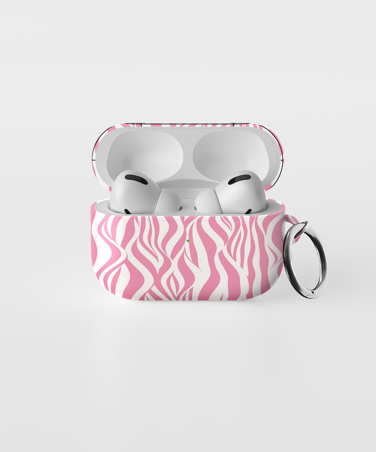 FANTASY Airpods Case