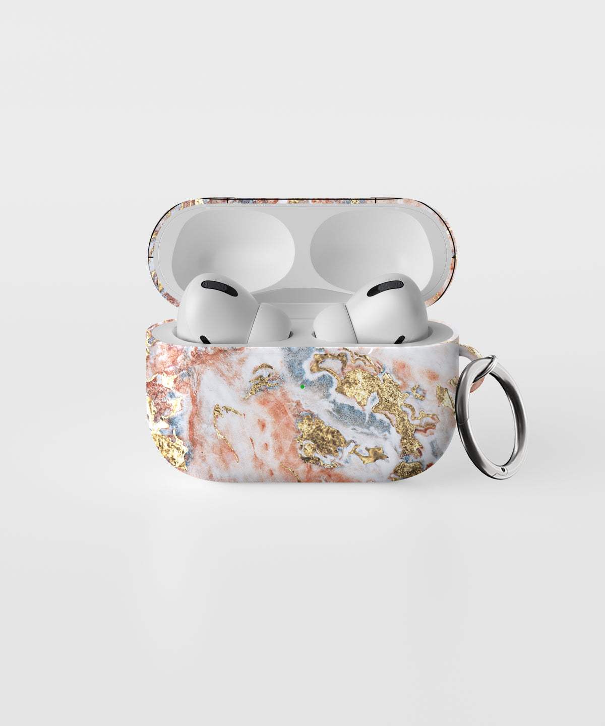 SUPERIOR Airpods Case